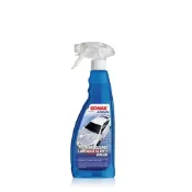 (店+)【SONAX】PPF 包膜特效清潔劑 貼膜清潔劑 深層清潔 TPU PVC 包膜車 犀牛皮 改色膜 亮光 消光貼膜 德國原裝
