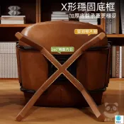 特惠 可開發票 【可旋轉電腦椅 宅配免運】美式復古椅 書桌靠背椅 中古椅復古實木椅 久坐不累 可旋轉電腦椅 辦公椅 扶手電腦椅工廠直銷 全館免運 售後保障 6z410