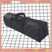 台灣熱銷24h💯600D牛津布長條收納包戶外帳篷收納袋摺疊椅蛋卷桌收納包瑜伽墊包