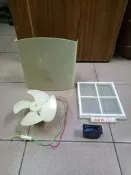 中古陳H4 SAMPO 聲寶除濕機 AD-101FB 風扇馬達組500元 濾網200元 水桶300元 電容100元
