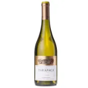 【品酒網】智利 達拉巴家 經典夏多內白葡萄酒 750ml TARAPACA Reserva Chardonnay 2014