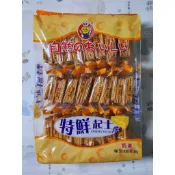 日日旺--特鮮起士餅(350g-奶素)特價89元(效期2027/01/02)
