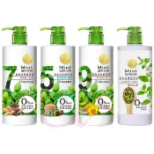 [$699免運] 金美克能 抗屑止癢 洗髮乳 紫蘇籽生薑 玄米甘草 紅花籽葵花 750ml ☆艾莉莎ELS☆