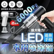 楓幕百貨 好物優選臺灣現貨電腦外接式音效卡 USB音效卡 三孔輸出 雙耳機孔 音量調節旋鈕 壹鍵靜音 外接式聲卡 喇叭壞 無聲音更換
