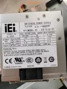 『全球購』威達 ACE-R150  工控機電源 ACE-R15001 設備機電源 ACE-R150#可開統編