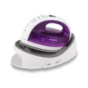 【順發線上購物】Panasonic 國際NI-WL30- 無線蒸氣電熨斗