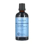 【Herbox 荷柏園】活力四射補充瓶 100ml