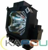 【鎧鵬】EPSON   EMP-7800  LAMP   ELPLP22  投影機燈泡