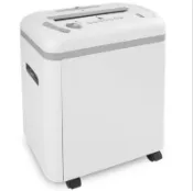 【101-3C數位館】全新 震旦 AURORA 12張高碎量多功能碎紙機 AS1219CE 【可碎信用卡】