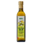 綠色生機健康館 統一生機 冷壓初榨橄欖油500ml/罐(超商限2罐) 即日起特惠至8月28日數量有限售完為止