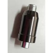 (店+)酷擊 COOLSHOT 竹竿槍頭 擊釘器槍頭 CS竹竿槍頭 吊頂槍零件 竹竿槍零件 擊釘槍配件 定點竹竿槍頭