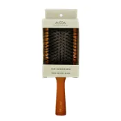AVEDA木質髮梳/ 迷你/ 平行輸入 eslite誠品
