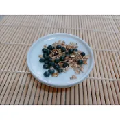 【小草大樹】電子發票 黑豆牛蒡茶 10g 黑豆茶 牛蒡茶