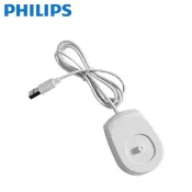 PHILIPS飛利浦 HX24系列電動牙刷充電座 HX2411 HX2421 HX2491