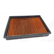 【Jacob】BMW F20 F21 M135 M235 Sprint Filter SF 高流量空濾 P1114S