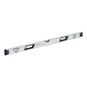 BOSCH 博世 PRO專業水平尺 120cm