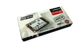 【Kingston 金士頓 全新 MSATA】☆ UV500 mSATA SATA 3.0 480GB SSD 固態硬碟
