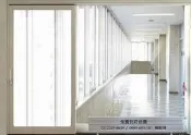 鋁門窗,氣密窗,隔音窗,採光罩,玻璃屋,穿梭防盜窗,花格鋁,紗窗,紗門,推射窗,景觀窗,活動百葉,不銹鋼鐵窗,鐵門,鍛造門