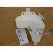 TNSK 三菱 堅達 88-95 副水桶 備水桶 副水箱 輔助桶 備水箱 TNS