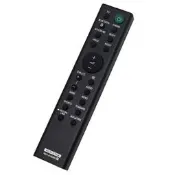 新索尼RMT-AH500U囘音壁遙控器HT-S350 HT-SD35 SA-WS350 SA-S350