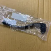 機車工廠 哈特佛 Mini 小雲豹 一代 二代 左拉桿 離合器拉桿 拉桿 正廠零件