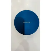 專櫃正品 Mikimoto 御木本 蜜粉空盒+粉撲 現貨特價