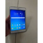 三星 Samsung GALAXY Tab A 8.0 LTE (SM-P355Y) 16GB 可通話平板 (B207)