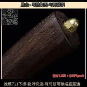T-?臺灣爆款 3696鋒利切片刀龍泉市家用菜刀不銹鋼廚師刀具廚刀批發壹件代發