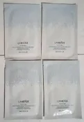 LANEIGE蘭芝 水酷激活保濕面膜 28ml