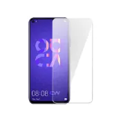 (店+)【CW】華為透明滿版玻璃貼 保護貼 適用P30 P20 Pro nova 5T 4e 3e 3 3i Y6 Y7 Y9 2019