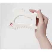 正貨 韓國  MEDITHERAPY  陶瓷刮痧板