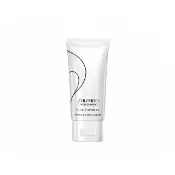 【SHISEIDO PROFESSIONAL 資生堂專業美髮】雪紡造型乳(75g)