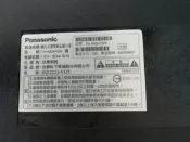 PANASONIC 國際 LED液晶電視TH-43D410W 良品零組件(面板邏輯板主板已售出)
