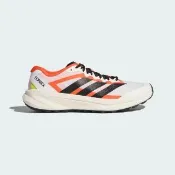 【adidas 愛迪達】TERREX AGRAVIC LITE 越野跑鞋 運動鞋 慢跑鞋 男鞋/女鞋 KK1872