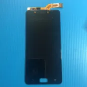 Asus 華碩 Zenfone4 Max ZC520KL 總成 現貨 屏幕 面板 螢幕 副廠