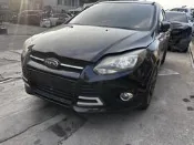 FORD 福特 2014 FOCUS 2.0 零件車拆賣
