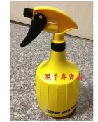 鴻昌五金 梅花牌 1200CC 2CC噴頭 按壓式噴霧器 噴水器 按壓式噴霧槍 美髮.園藝.貼隔熱紙