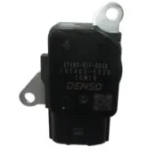 【台灣精準】汽車零件日本原廠外匯Honda Accord 8代/CRV 3-5代 空氣流量計37980-RLF-0030