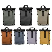 Wandrd PRVKE PRVKE Lite 11L 日常攝影背包