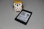 Dell 0GYD5H GYD5H PM883 480GB 6Gbps SATA 2.5“ SSD MZ-7LH480A