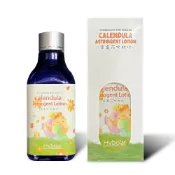 Hybolar 金盞花 化妝水 200ml 買一送一 規格最優惠 補水 保濕 讓肌膚達到油水平衡 舒緩肌膚 濕敷更有效
