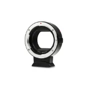 (店+)SPINIZ EF-RF EF-R1 EF-EOS R 自動對焦轉接環 Canon 佳能 全幅微單 全片幅鏡頭轉接環 RF RP 相容原廠*非唯卓仕