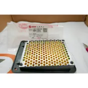 黑豹 SYM 三陽 正廠 ADB 空濾 RX110. irx115、Jet Power