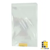 (店+)OPP自黏袋(36)13*19cm(100入) A130-19【九乘九文具】自黏袋 包裝袋 OPP袋 包裝 送禮 收納