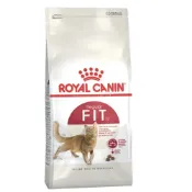 (店+)【Royal 皇家】成貓飼料 F32 2KG(理想體態成貓 皇家飼料 貓飼料)