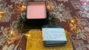 DBO-A60135 爆潑水棕櫚蠟