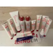 ＊現貨24小時出貨＊新品＊生麗國際全系列保養品