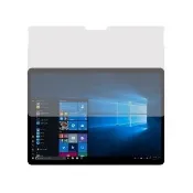 【Nsix】Surface Pro 9 晶亮抗刮易潔保護貼(適用 Microsoft 13吋)