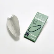 相澤工房 槌目不鏽鋼茶勺 茶葉匙 [偶拾小巷] 日本製