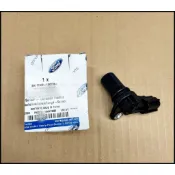 Escape 馬6 2.0 2.3【原廠 曲軸感應器/凸輪軸感應器】Mazda6 偏心軸感應器 曲軸感知器 JC原廠貨